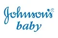 Johnson's