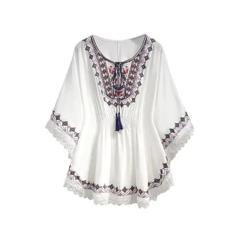 Women Clothing & Fashion