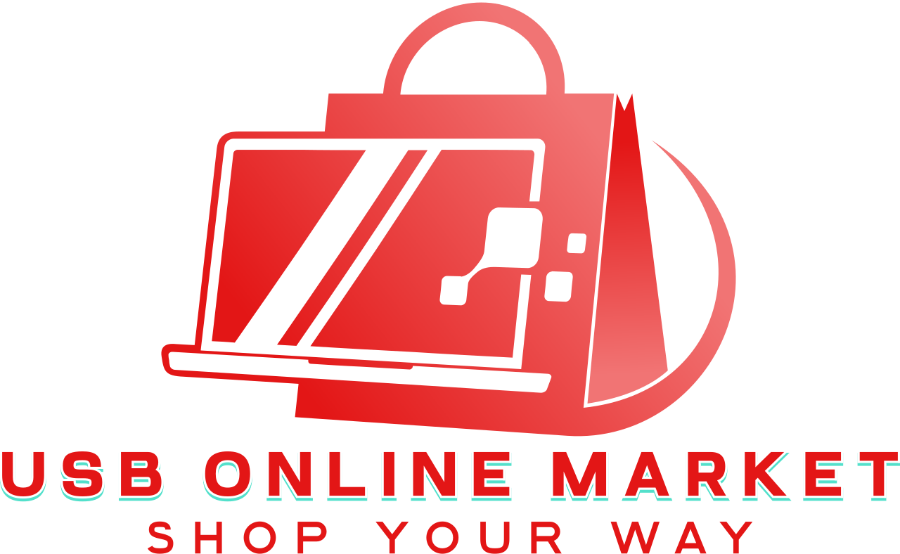 USB ONLINE MARKET