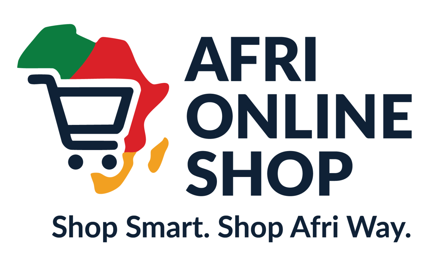 Afri Online Shop