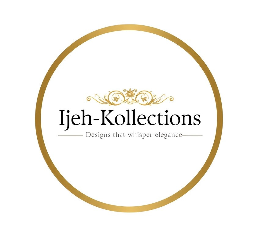 Ijeh-kollections