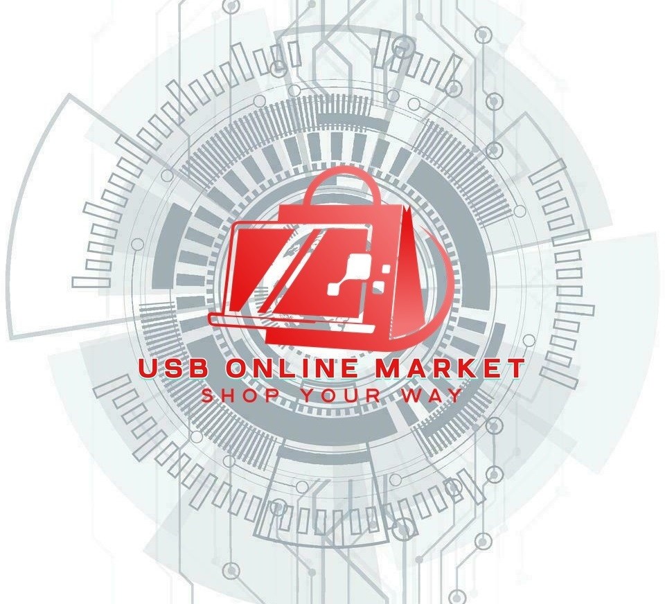 Admin Login Page Image